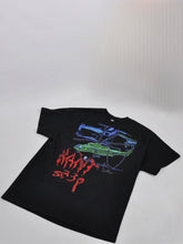 Load image into Gallery viewer, T shirt KANT sl33p
