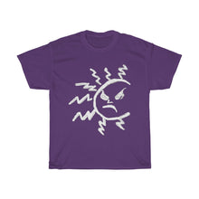 Load image into Gallery viewer, T-Shirt Kanicul Purple
